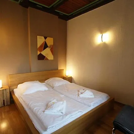 Grenzschloe_chen_ Whg_ 04 Apartment
